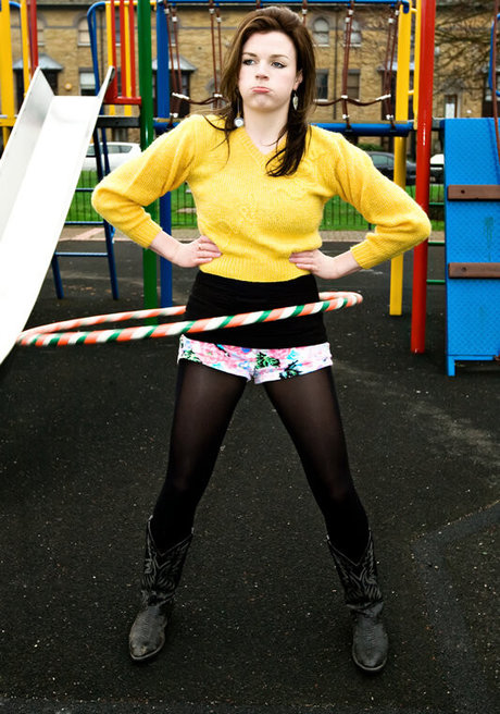 Aisling Bea free actress img