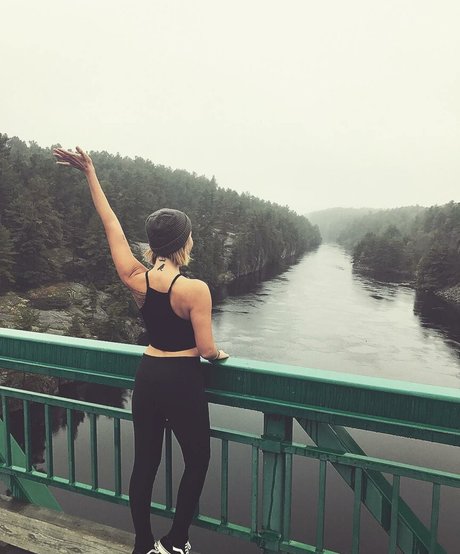 asian young onlyfans porn archive