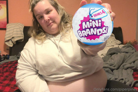 big tits lesbians onlyfans beautiful nude images