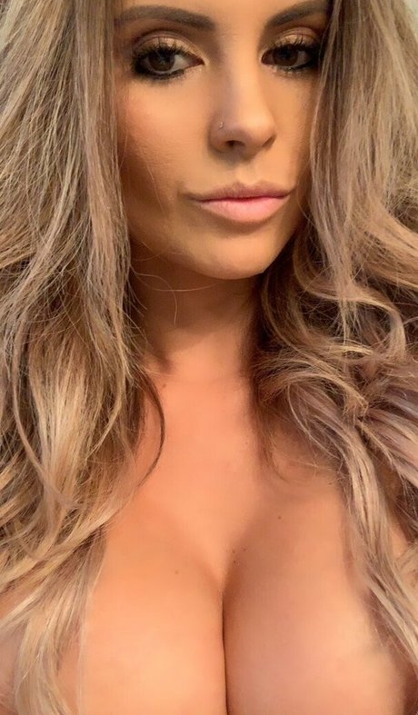 mature milf onlyfans free porn archive