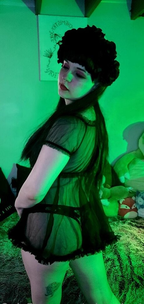 nude teen onlyfans sexy xxx picture