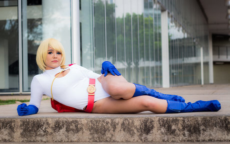 redhead pawg onlyfans sexy nudes pics