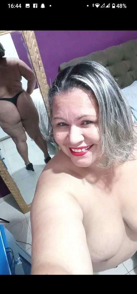 Elizabeth Delmondes art actress gallery