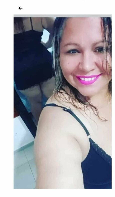 Elizabeth Delmondes nude actress pics