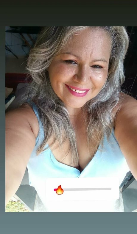 Elizabeth Delmondes pornstar hd picture