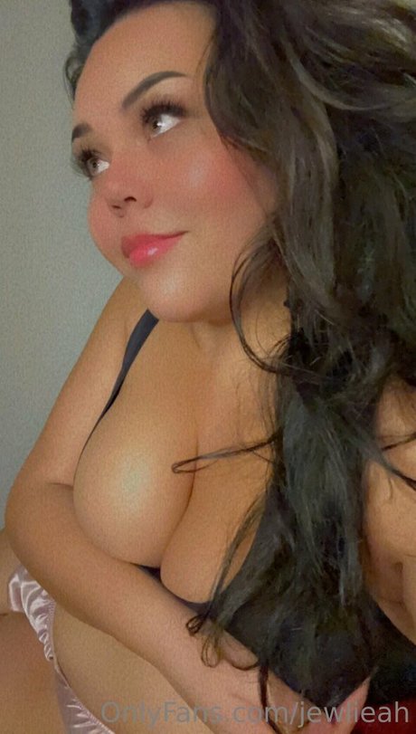 hotwife onlyfans xxx images