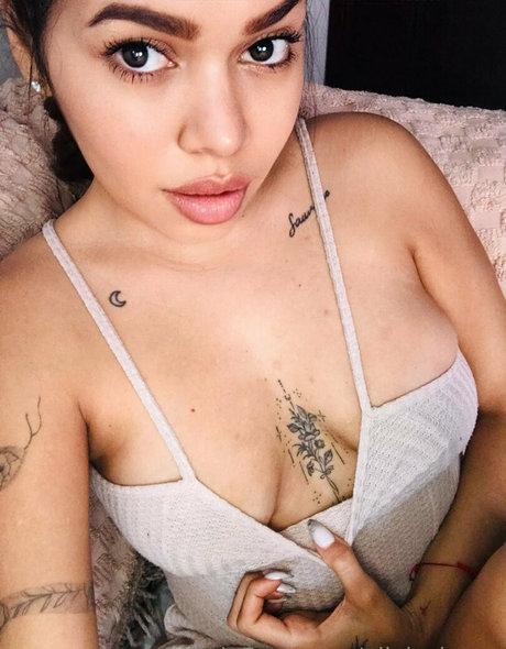 asian pantyhose onlyfans adult photo