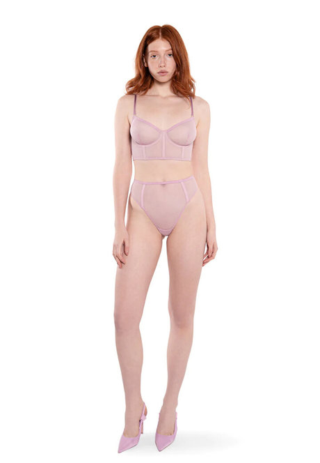 gorgeous milf onlyfans free sexy pics