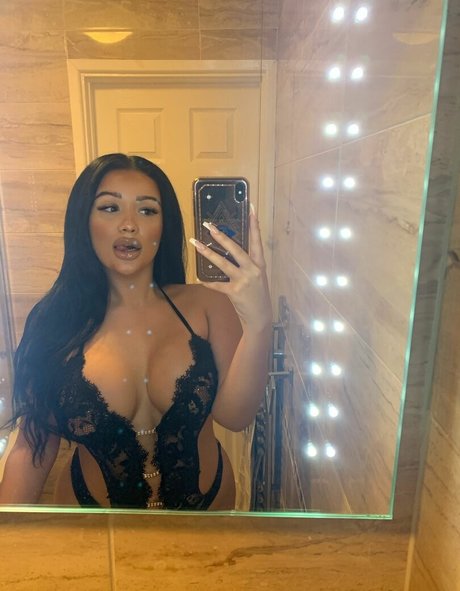 tall blonde onlyfans sexy xxx gallery