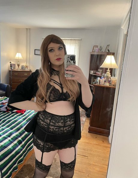 Dottie Hendrix nudes pornstar images