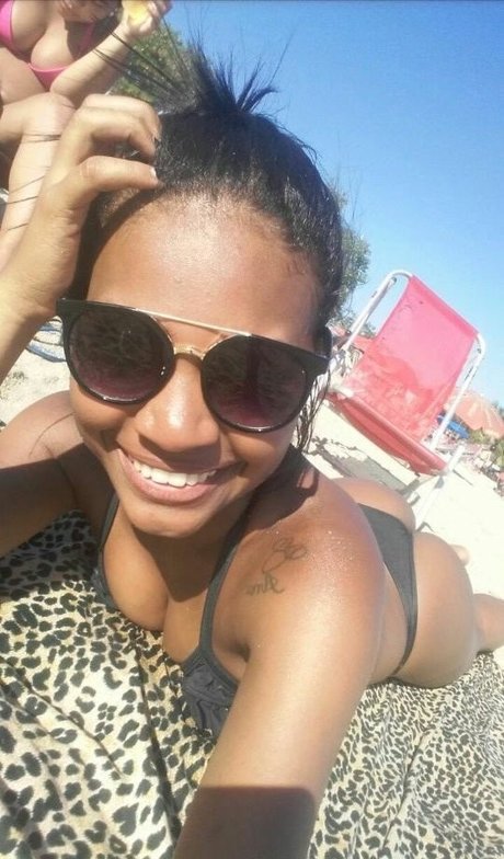 Nudes Vazados model nudes pics