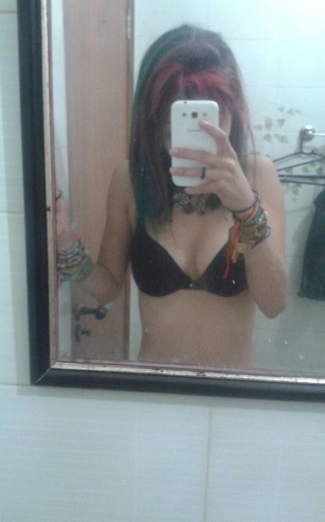 Nudes Vazados pornstar beautiful img