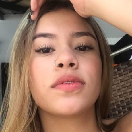 Nudes Vazados star perfect image