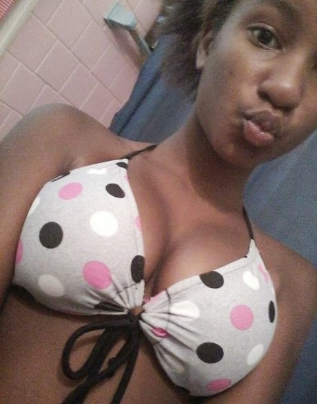 Nudes Vazados hot star images