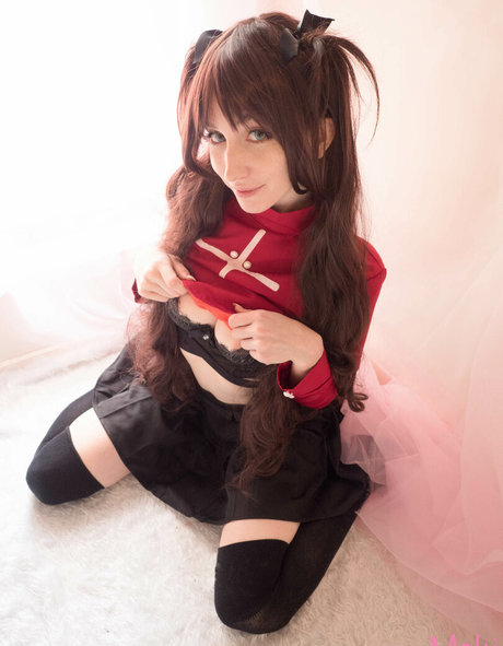 69 blowjob onlyfans free porn img