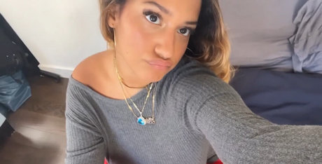 top onlyfans sexy nudes picture