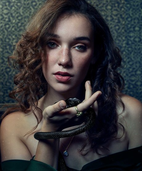 Noa The Model hd actress archive