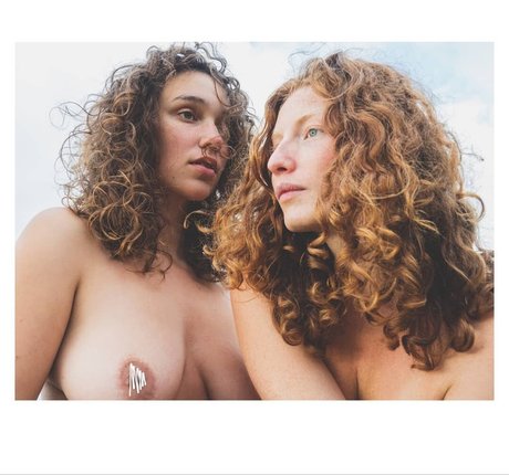 Noa The Model pornstar nudes pic