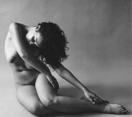 Noa The Model adult model pic