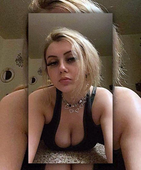 Larkan Danielle pornographic star photos