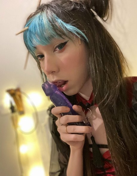 melyasminn hd star picture