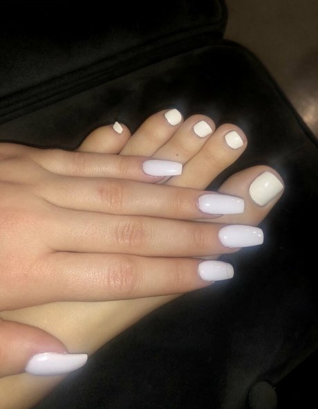 cosplay masturbation onlyfans porno gallery