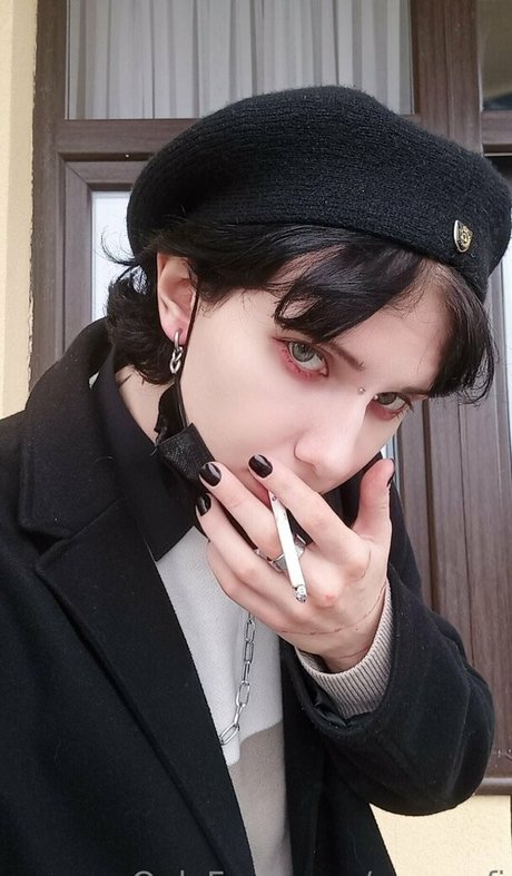 porn star free onlyfans free sex archive