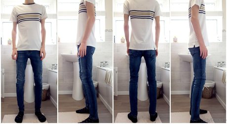 female masturbation onlyfans pretty images