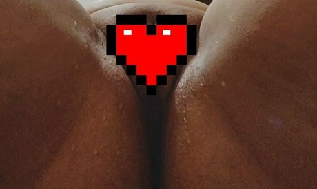 anal wife onlyfans top photos