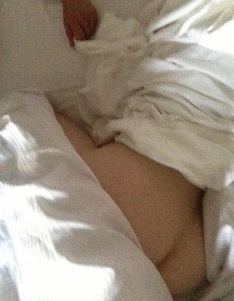 Jane Levy best actress images