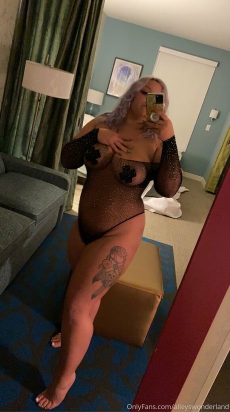 asian lesbian onlyfans perfect photos