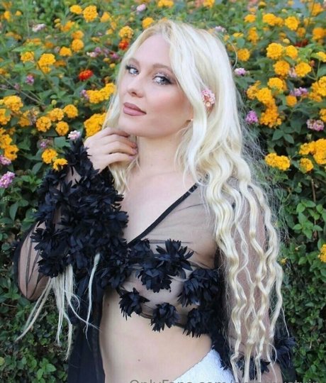 double anal onlyfans sexy nude photo