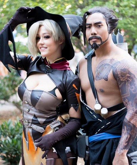 skinny brunette onlyfans porn picture