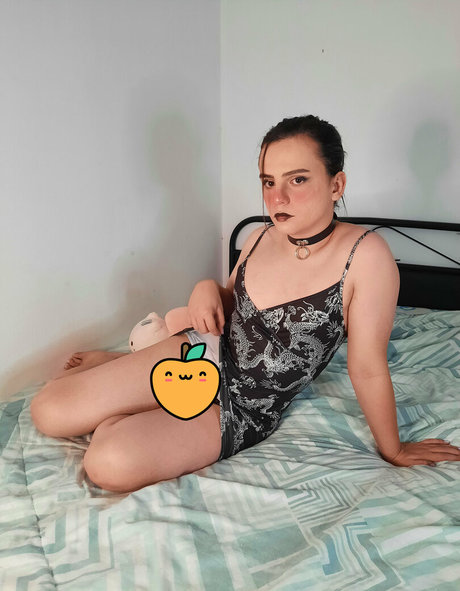 oreocupcak3free star beautiful archive