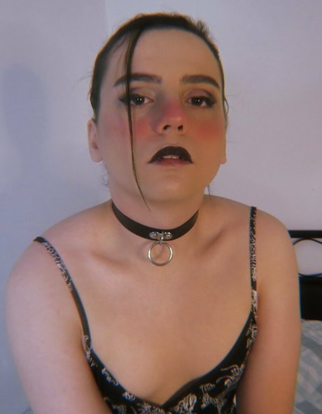 oreocupcak3free nudes actress img