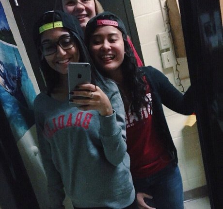 Jenelle Mathew pornstar top photos