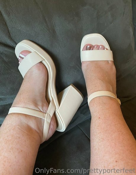 cougar sex onlyfans sex gallery