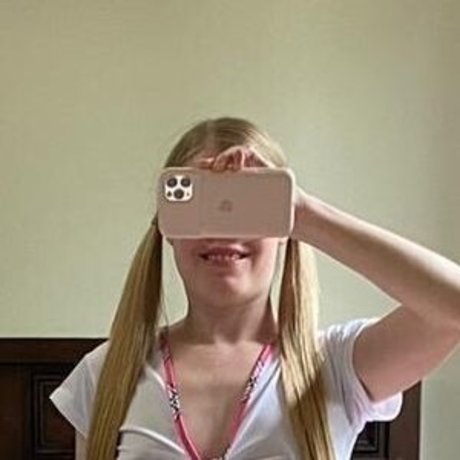 short teen onlyfans erotic galleries