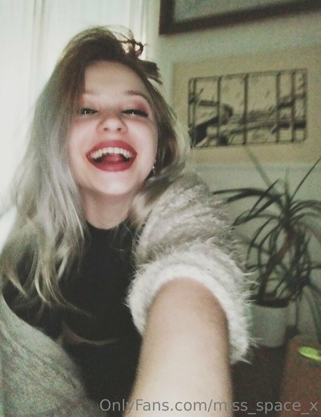 black tranny onlyfans porn gallery