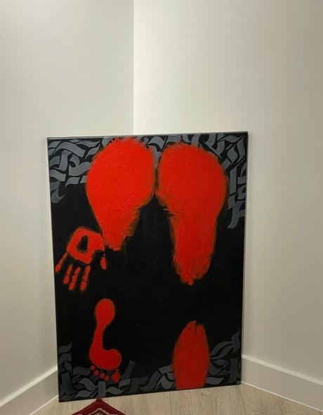 teacher milf onlyfans nice archive