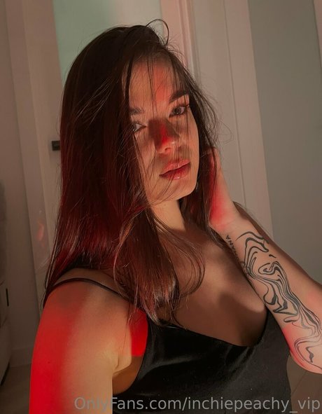 alt girl onlyfans adult archive