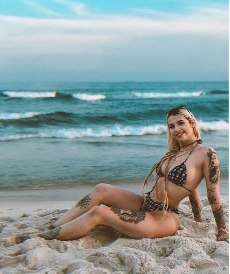 boy onlyfans perfect image