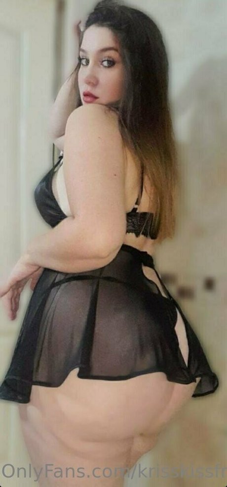 krisskissfree hd pornstar photo