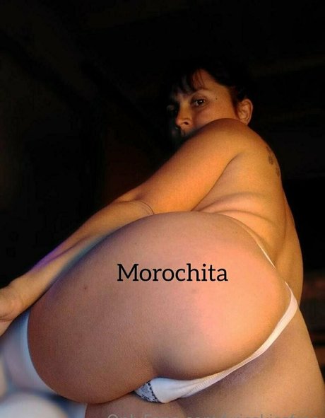 krisskissfree actress photo