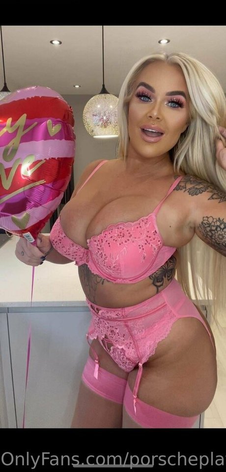 squirt teen onlyfans sexy nude pics