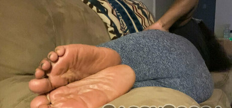 cute anal onlyfans porn photo