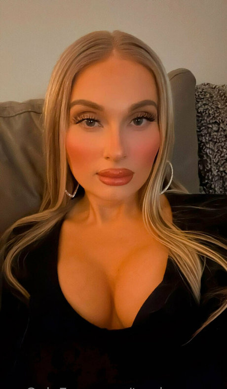 petite ebony onlyfans sexy xxx photo