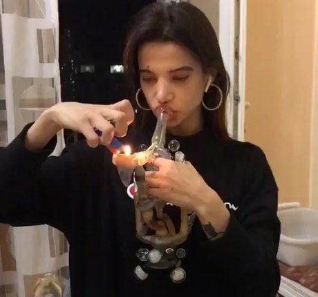 Justkingreal naked pornstar pictures