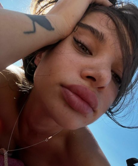 Justkingreal pornstar naked galleries