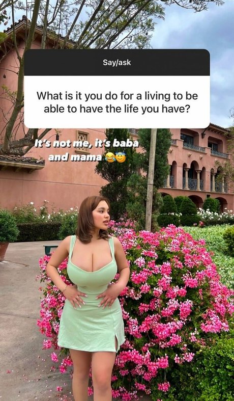 natural tits onlyfans porn images